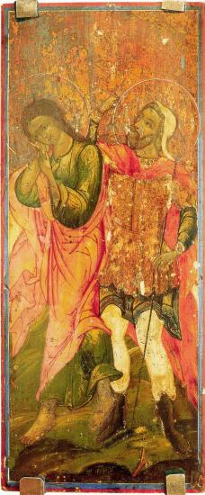 Holy Men-0919